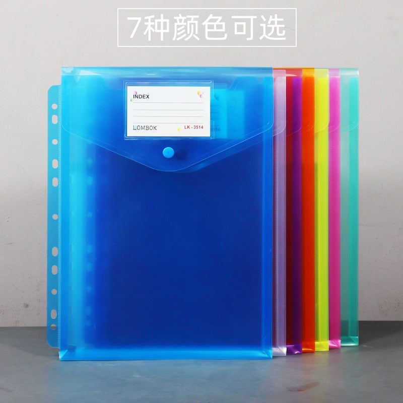 5f6e823d-b9ce-4c96-bc0a-658646b43ef9