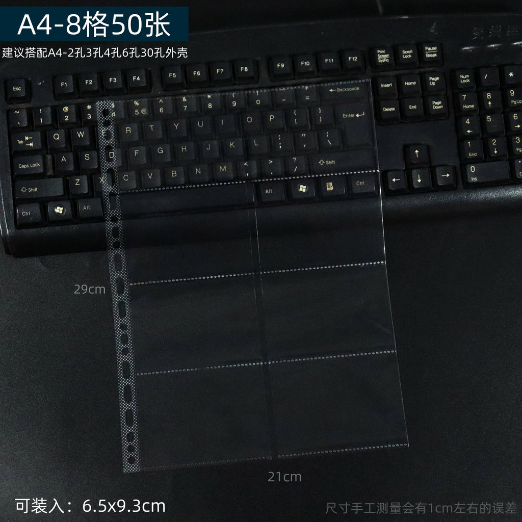 57caac78-e1f9-4496-b08f-79d15420584b