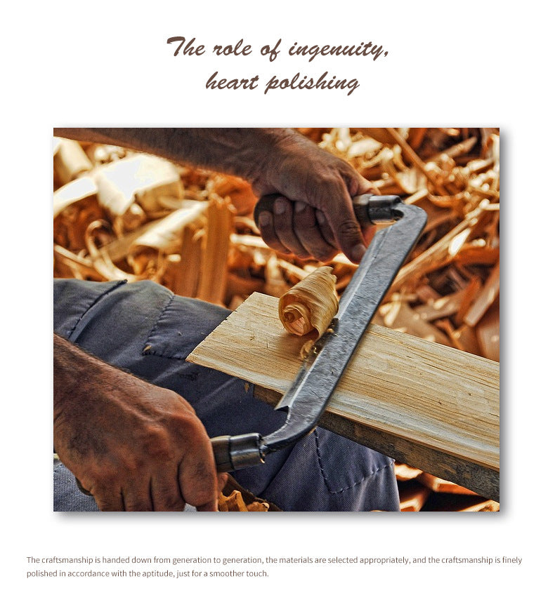 675116a3-2d45-4936-a9f8-9ce905fd2e17