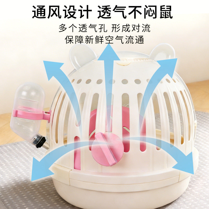 fc20730d-eb1d-4406-8ea4-33b15f3bb06c