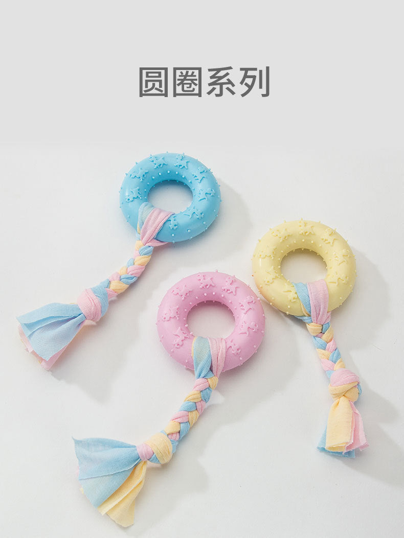 e5b1f453-b3fe-4751-8a29-533301bc6929