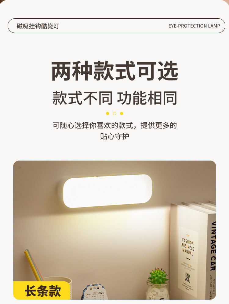 a15b0a92-4981-40ce-849d-d49c8df3e4ca
