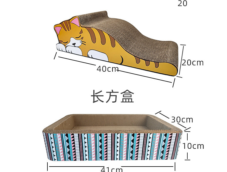 8e5c1a79-cfa4-4911-aab3-b633ad62f3e0