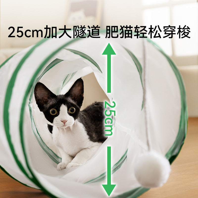 0b3015b7-927a-4f20-98ac-9772f81ddbc4