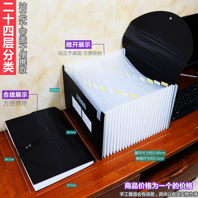 d4f9d95d-035d-444b-8eb5-5ce2c1b1a3d3