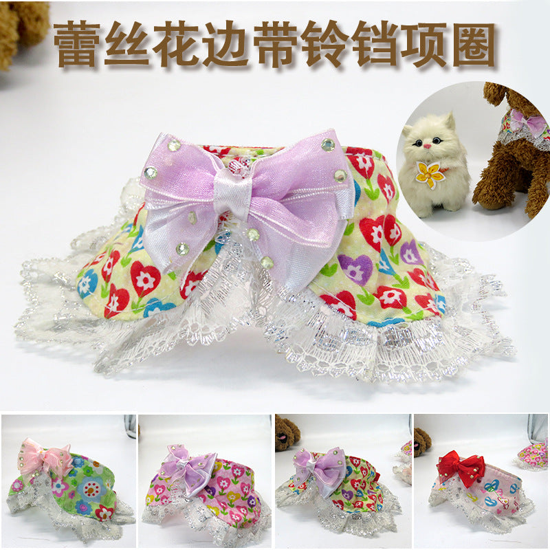 48367ab6-98aa-431d-9e15-b70295e36d68