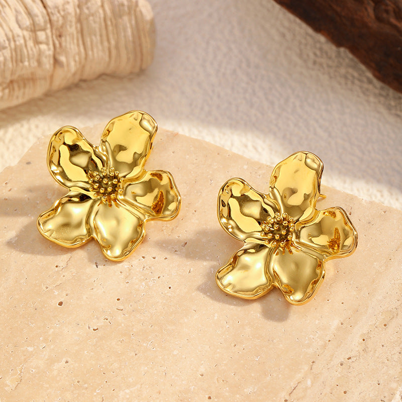 ef6eb16a-8afc-47c3-bafc-24153e0f51d3