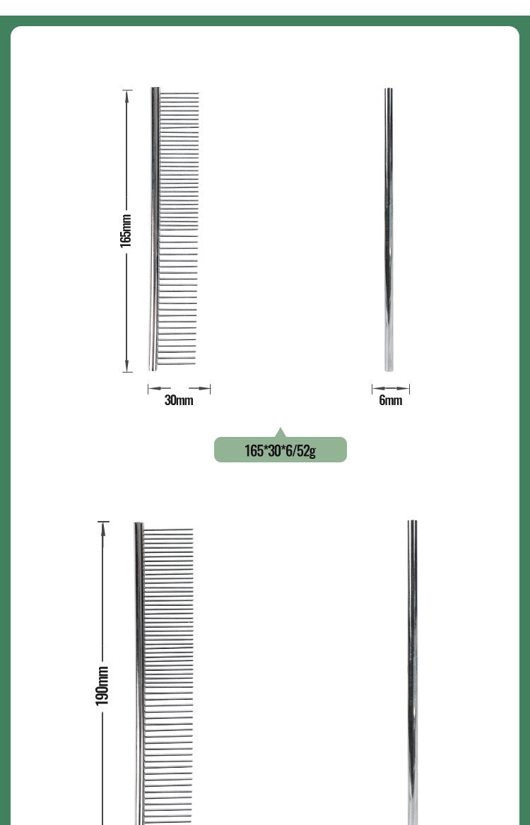 9802be72-dafb-4286-9da5-9b38b9cb3b56