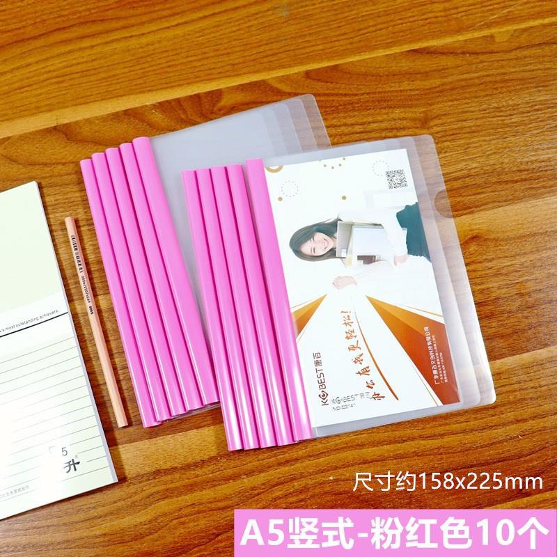 ae183133-02ac-4bc9-9ed2-5f71b391f35c