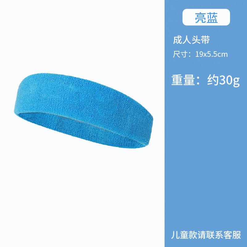 e618e5be-544c-4dfe-b9e7-bb2d52032b08