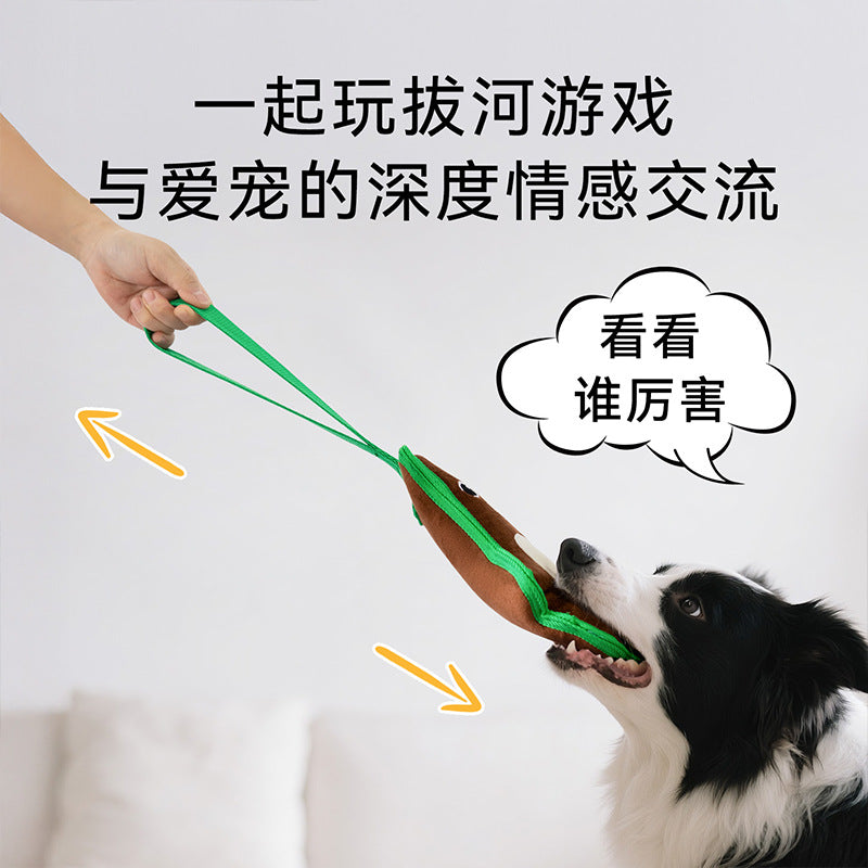 6a86491a-445a-4497-bd8b-7c4470a67fe6