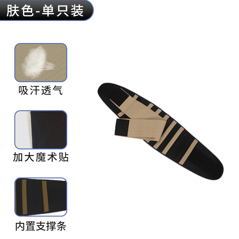 73388d15-903b-4545-b578-24096314f332