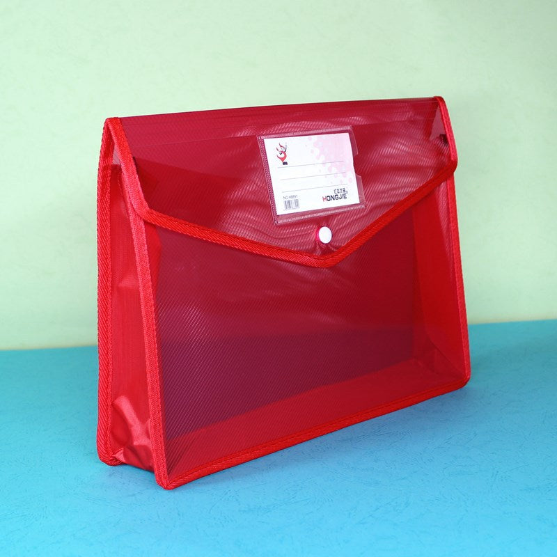 7014043d-37b5-4805-942e-e409ad3dcfd0