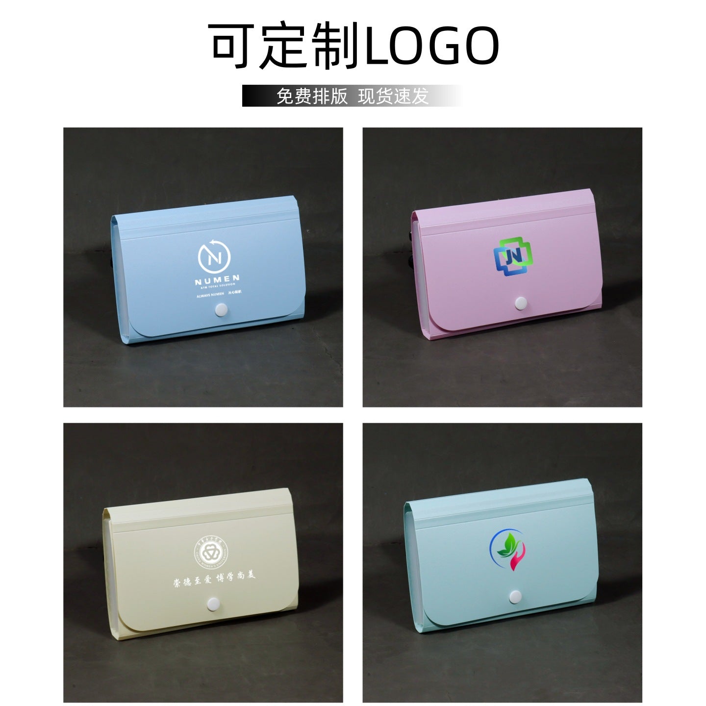 96b6f6d6-d9ed-4b87-9c5e-061ed0a4a3ab