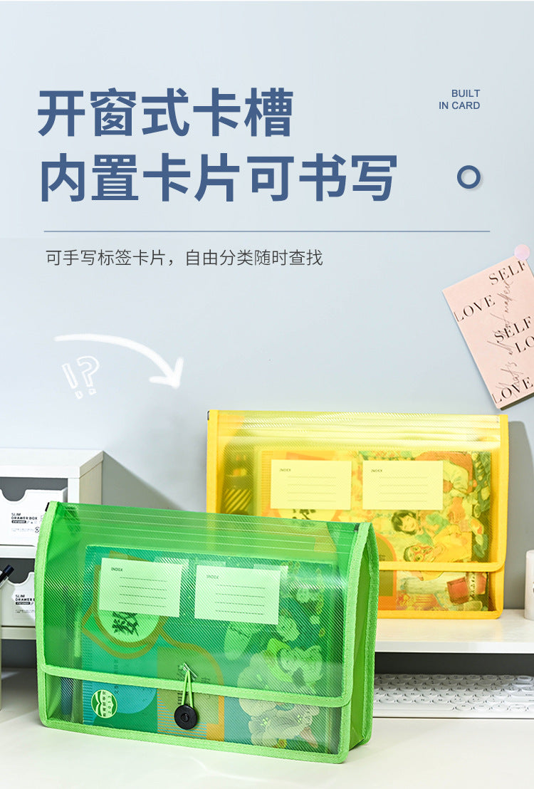 391266cf-1d9e-4c0d-ab9a-58ebba74bc6f
