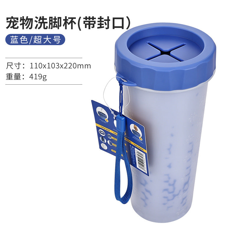 dcc72cf5-096d-452a-8bb9-2f3cdad2d271