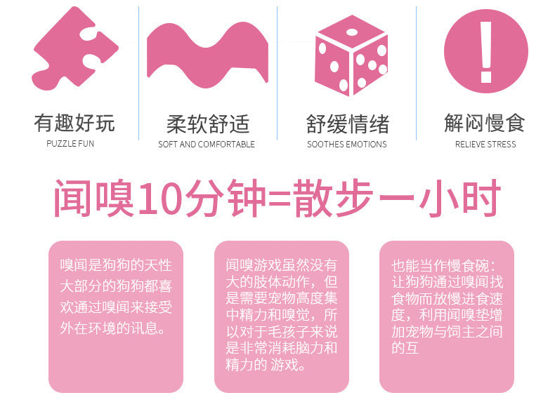 b92674c2-9991-4e89-b5ef-cde591c5c3ea