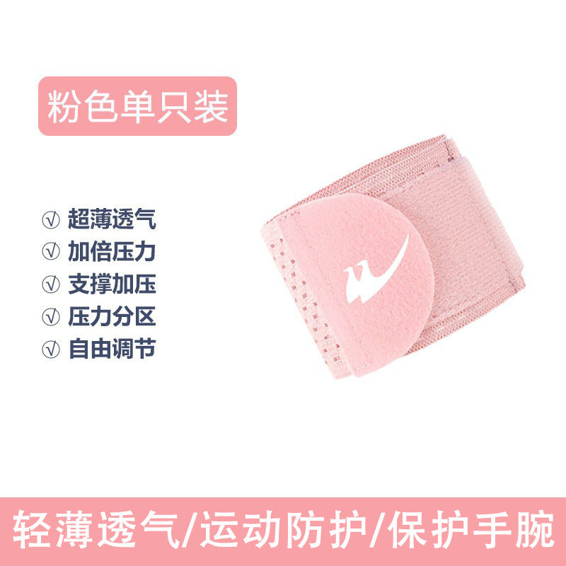 c7246f67-3623-48fc-8fae-c9c241bc4cf8