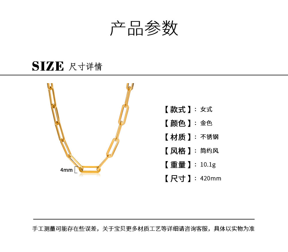 7a850d39-aecc-4fef-9c1b-af63a51ca725