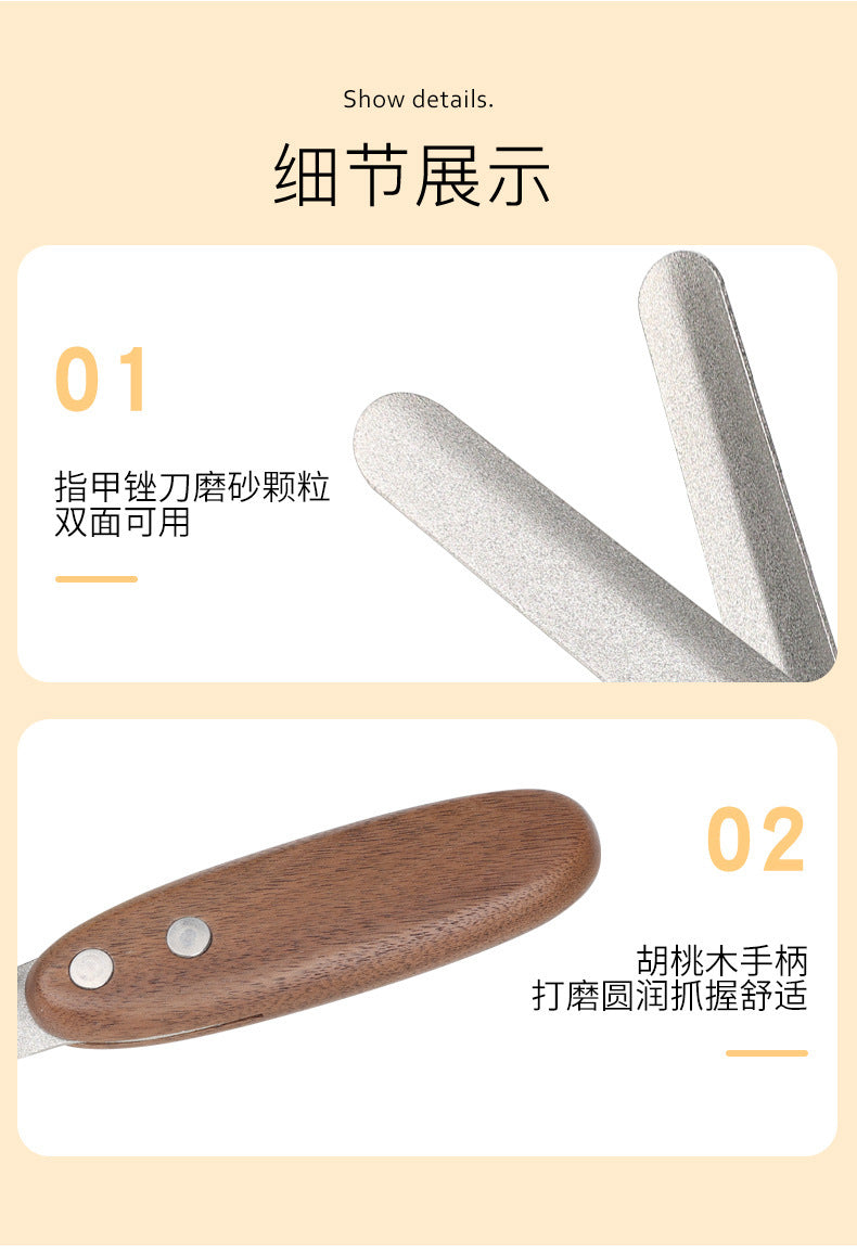 eb8835f5-409e-4801-a7e0-e8fad9762b61