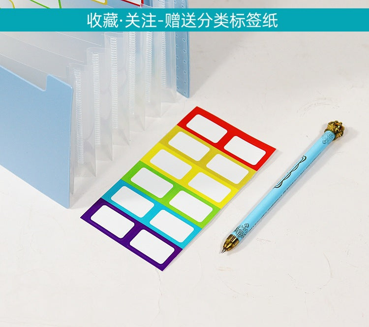 619d8468-9e23-41d9-a896-b003d3931341