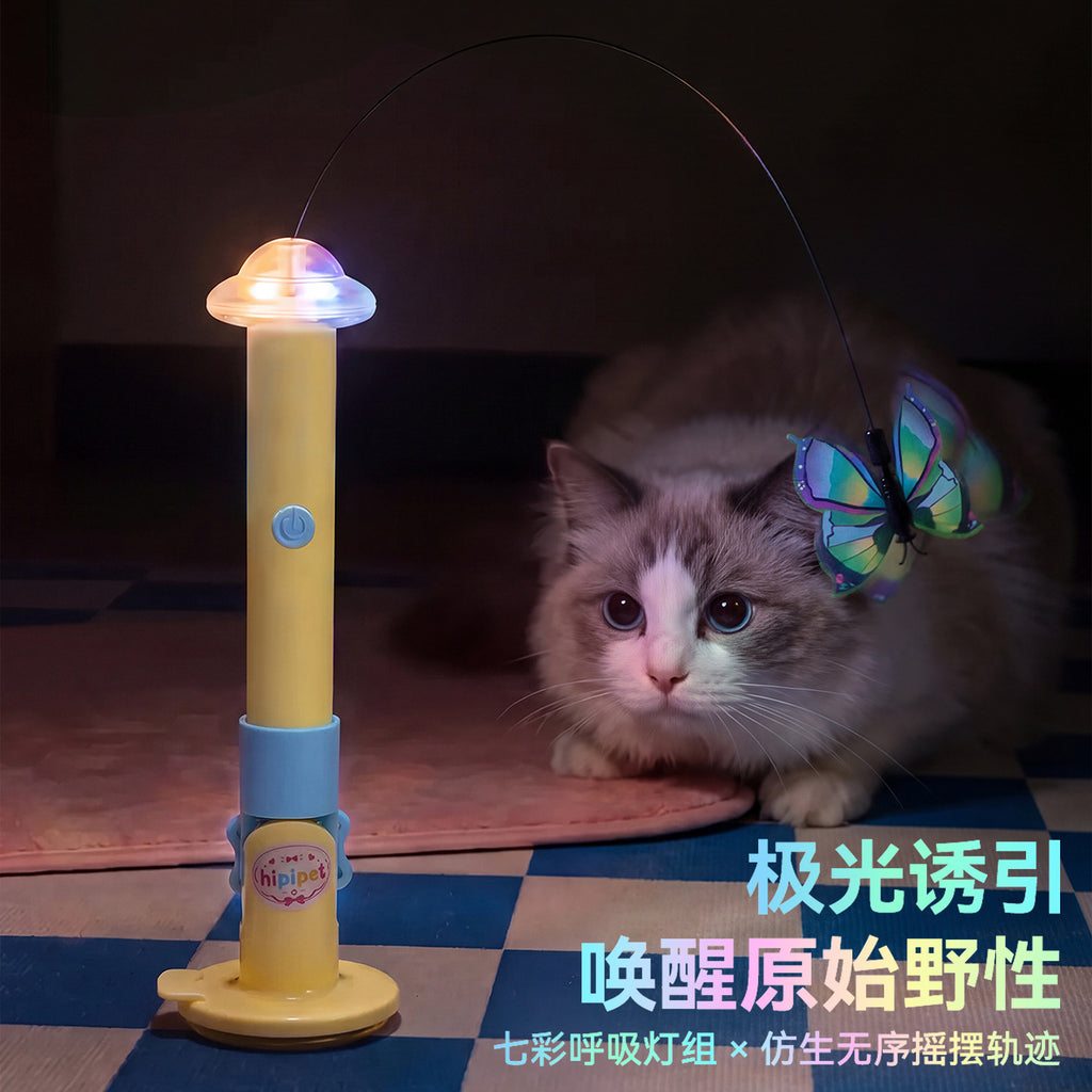 4e2deedb-80a0-4460-b725-504502d359c5