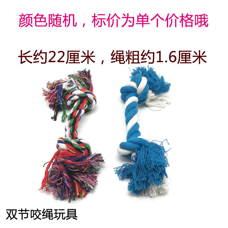 a1dc3078-239f-4ca2-bed7-50f09002aabf