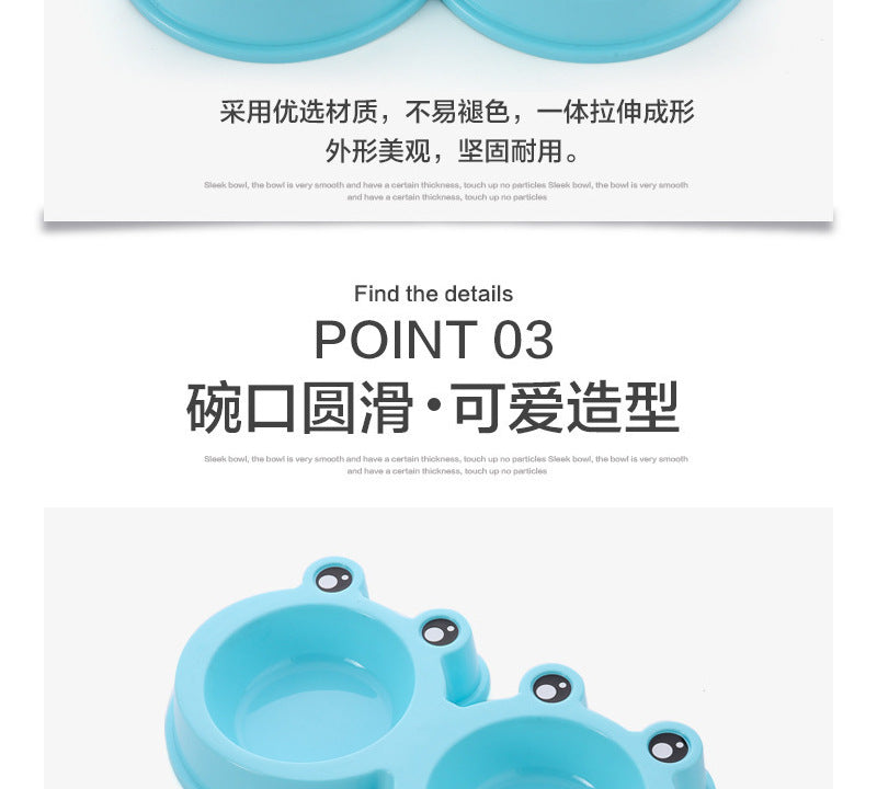 bd542fa3-2a7c-40cb-9731-6dfe21cf8bb5