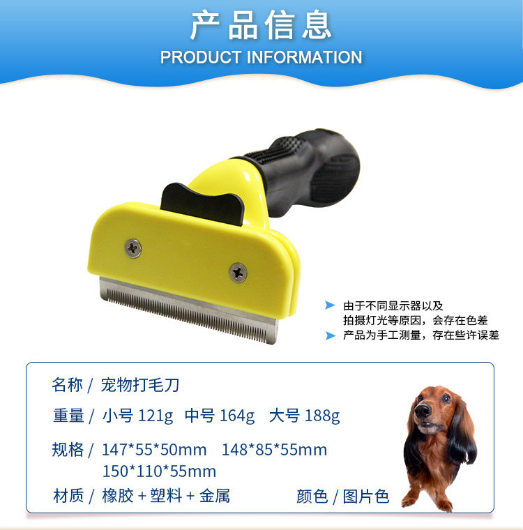 66e59a68-fc0a-4c8b-b76d-3d33e5755ddd
