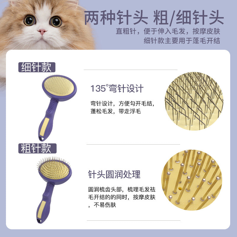 86f804f1-e7cd-445f-84d2-4350638b86e2