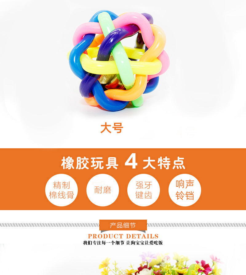 8e8cf7b4-52e5-42ac-a230-6bc2c78e4120