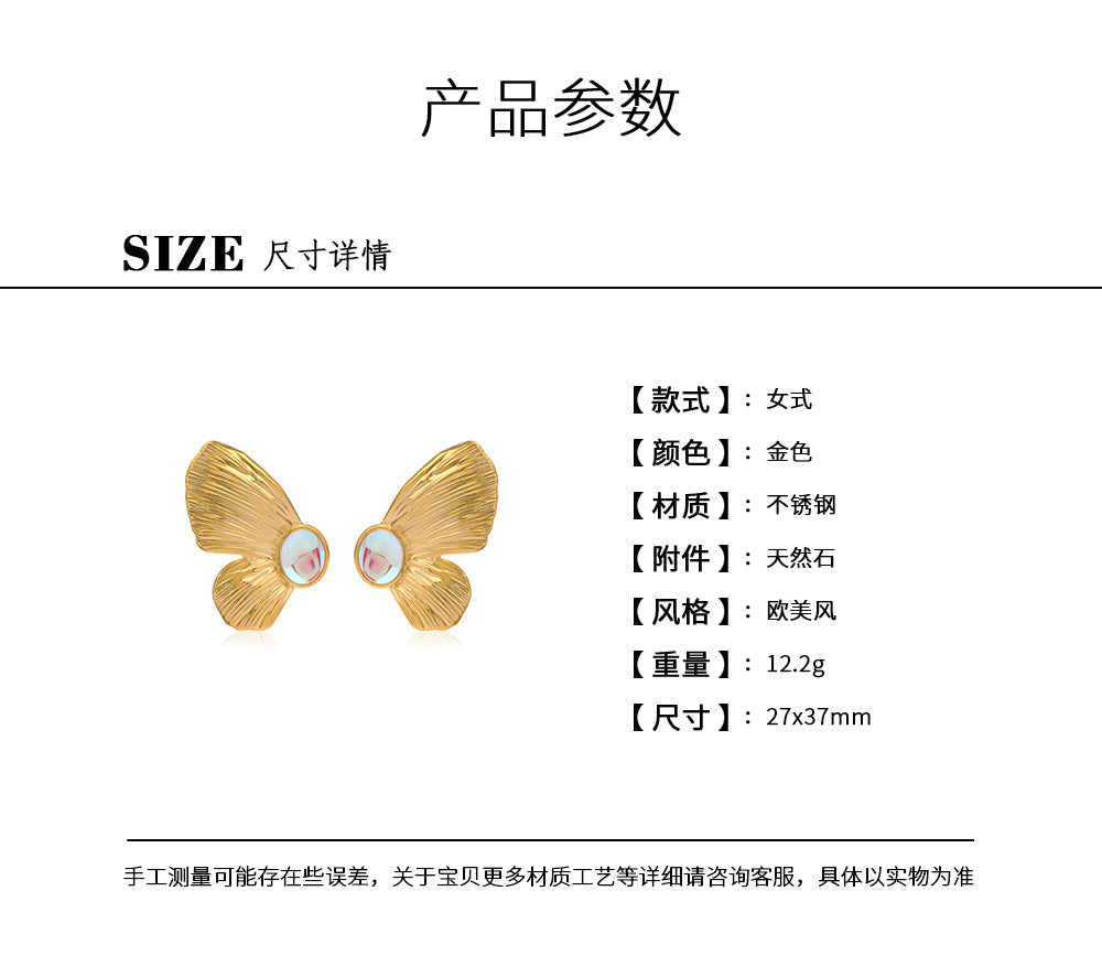 4cd7638e-2d39-4477-a1a5-83c27442d002