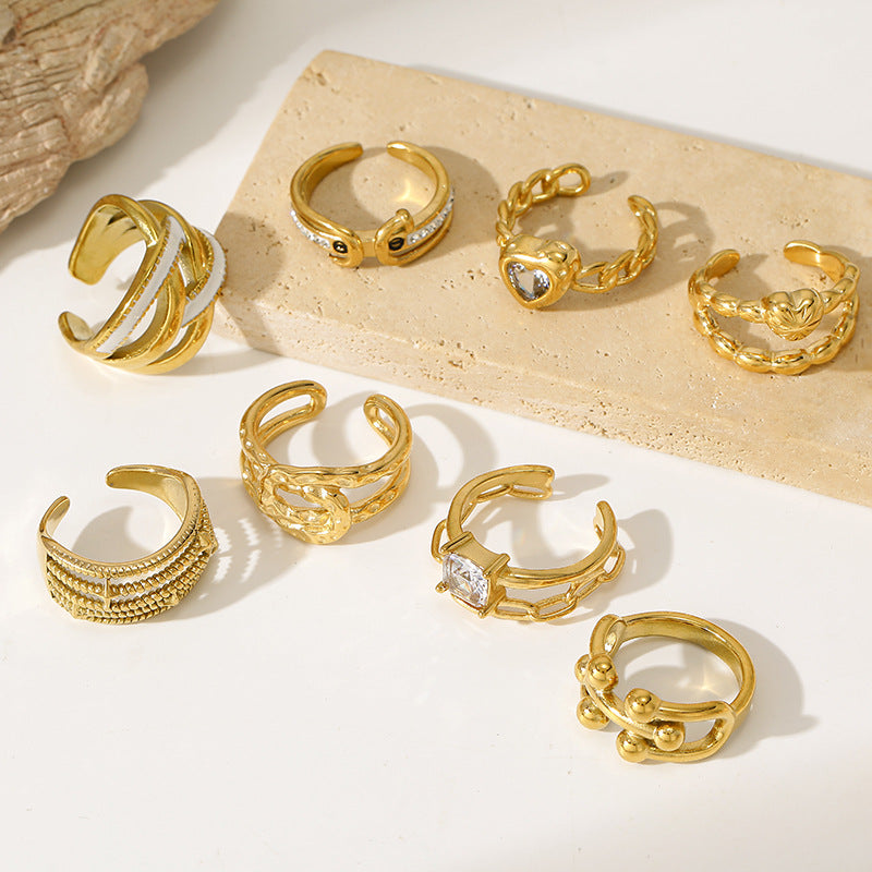 d8cf5cb2-04e5-4ea2-8476-62e94904d243