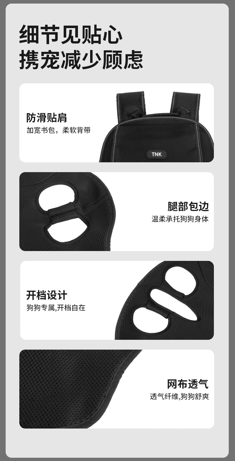 e6b755a4-82ef-41ac-90ac-8f7439b8d9d4