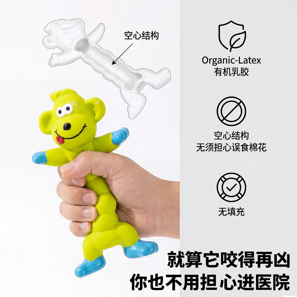 c0641e0d-a74c-4c6f-a601-23bd0c4b3f8a