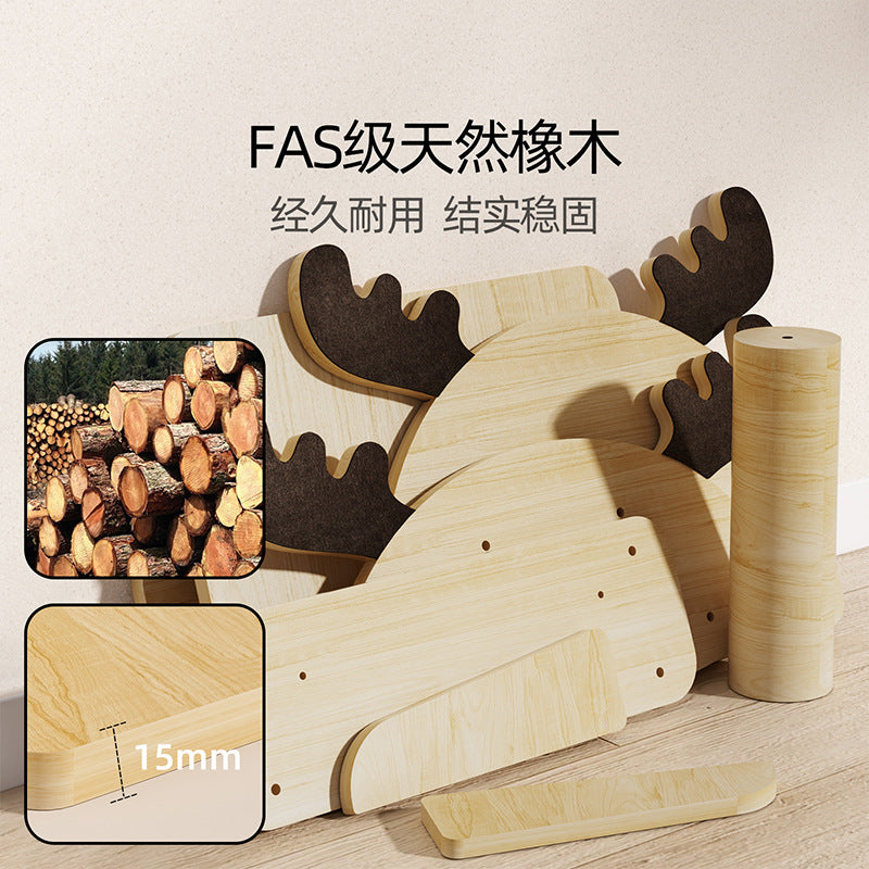 1a4d98b1-369a-4e1b-a0a2-4a5126a8d725