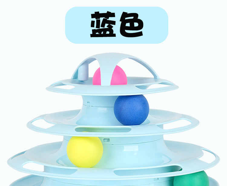 5f422f02-579a-42d0-ab73-7d4324038a69