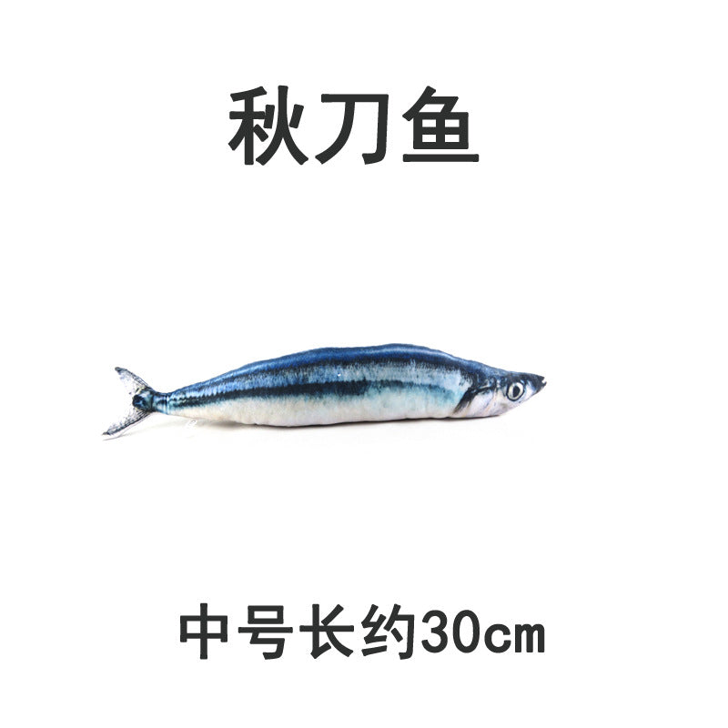 ca1e7b44-d337-4aa1-bbaa-c8bbabf50329