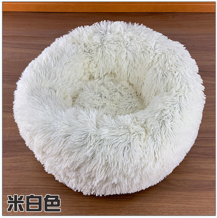 9b73f2ac-323d-4d93-8c8e-8426b02fa238