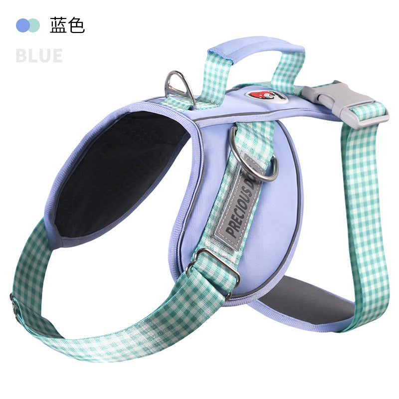 91bc26e6-bf5c-401b-9f47-396b5227ece1