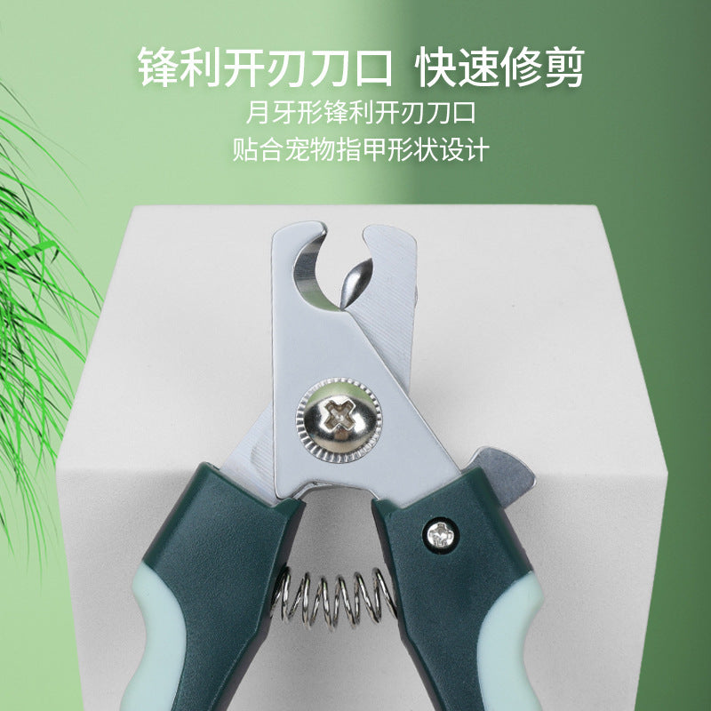 c6d77f85-1b4d-4a90-a4df-e10a4774f1b3