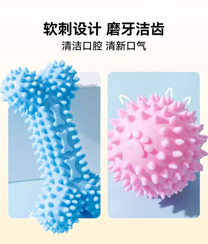 1efdc38a-f706-4a10-93fc-28781625fa79