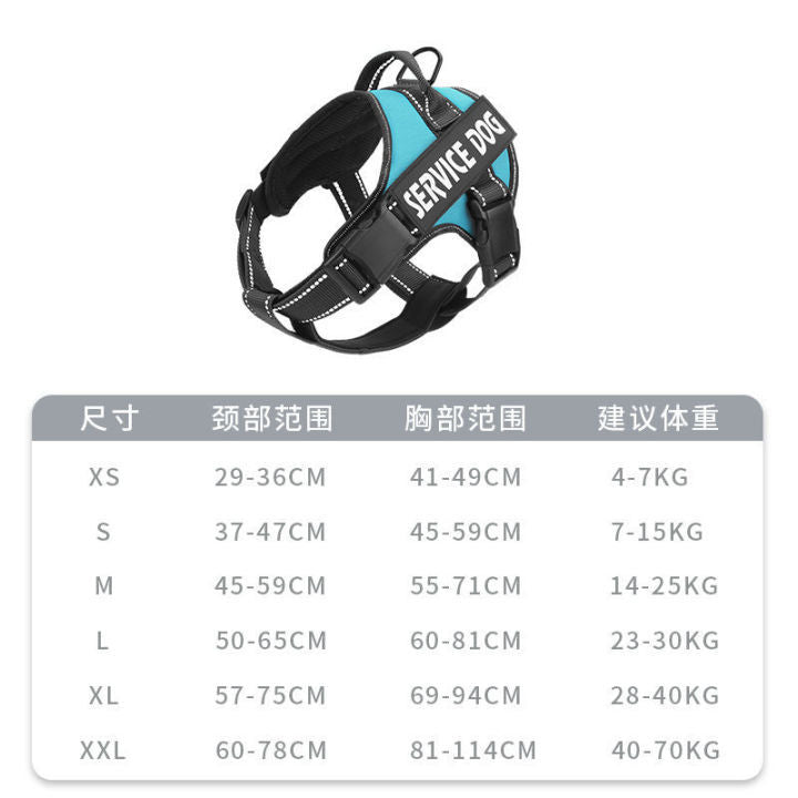 a494fba0-1b08-45a0-8f5d-f059b5f166ab