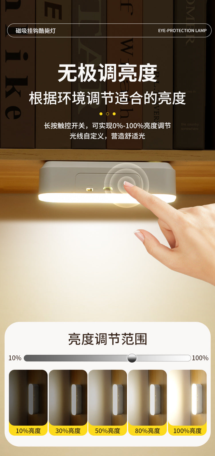 a23d6718-ee32-48fe-8317-f4e081aff490