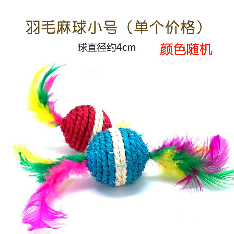 79a1bb8d-8d5c-498d-a233-81e6262fc032