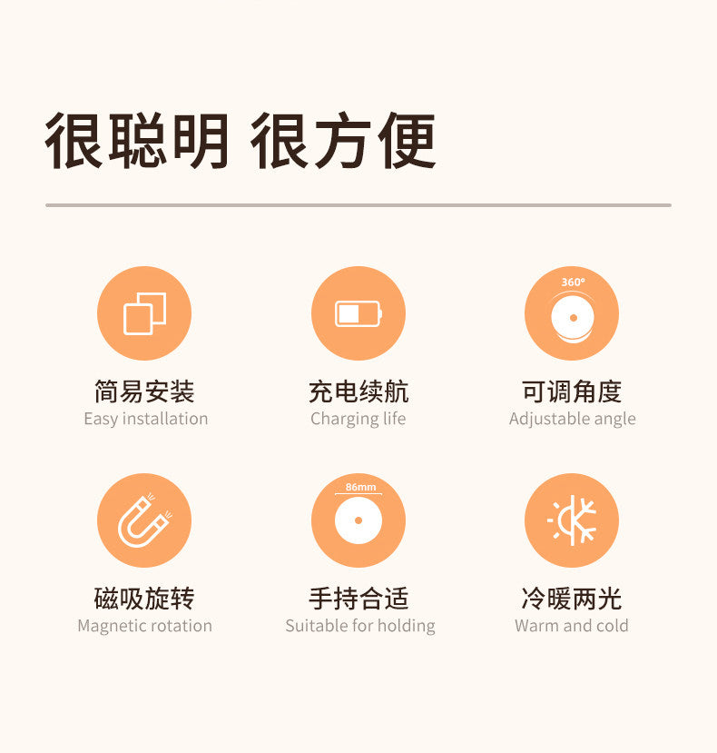 c9823e9c-24b2-46ae-8067-527d41cad68d