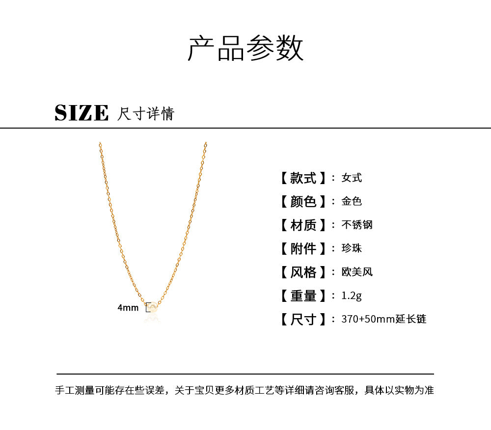 e2b51725-b934-4943-9970-76362907885f