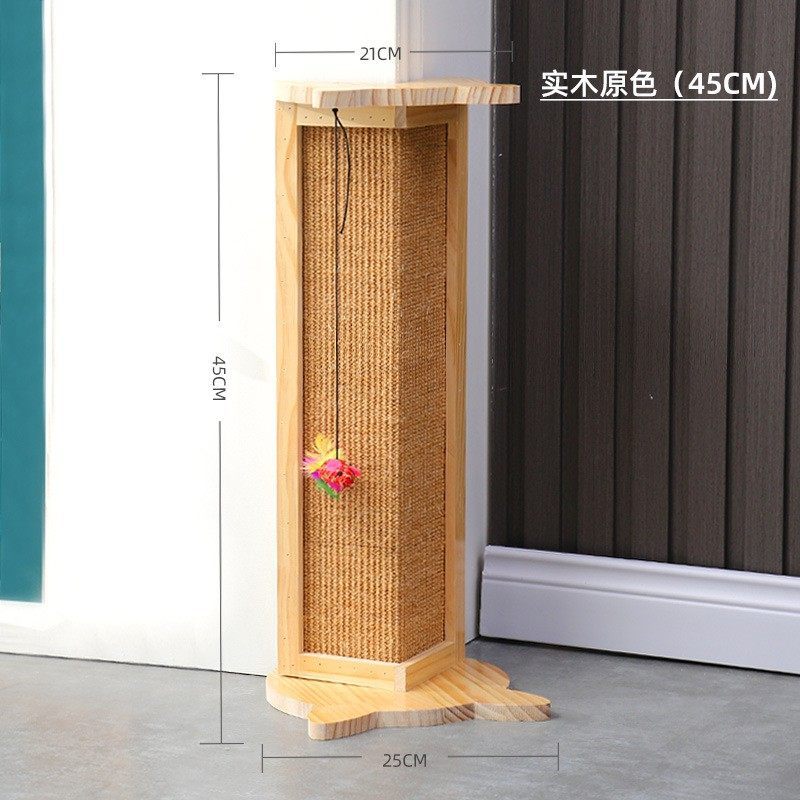 19db86e6-c5c6-400e-a3db-a6e80f47a1a4