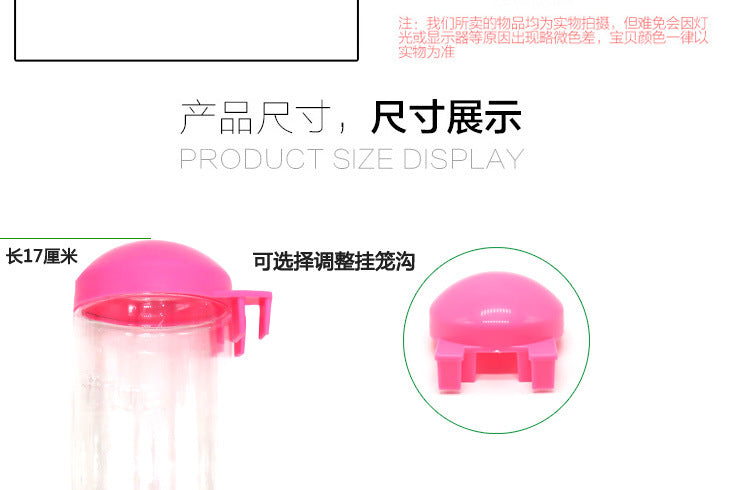 249904bd-6cdb-4ce9-b08b-2952c324df20