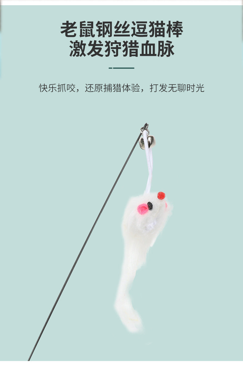 c27b79cc-105b-4be0-8ea5-5ae3bc3f7820